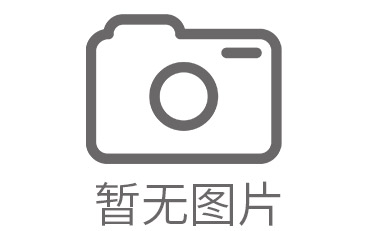 杞县开荒保洁不是单指哪一种工程施工